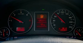 Audi A4 1.9TDI(131)* AVANT* �����������* ��� ����*  | Mobile.bg � ����� ������ 16