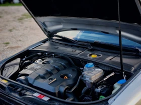 Audi A4 1.9TDI(131)* AVANT* �����������* ��� ����*  | Mobile.bg � ����� ������ 17