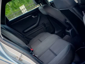 Audi A4 1.9TDI(131)* AVANT* �����������* ��� ����*  | Mobile.bg � ����� ������ 14