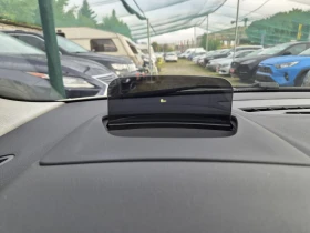 BMW 2 Gran Tourer 2.0D-150кс-X DRIVE-7 МЕСТА-HEAD UP-2018г - 8900 € / 17406.89 лв. - 64583229 11