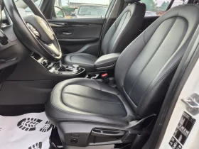 BMW 2 Gran Tourer 2.0D-150кс-X DRIVE-7 МЕСТА-HEAD UP-2018г - 8900 € / 17406.89 лв. - 64583229 7