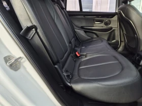BMW 2 Gran Tourer 2.0D-150кс-X DRIVE-7 МЕСТА-HEAD UP-2018г - 8900 € / 17406.89 лв. - 64583229 15