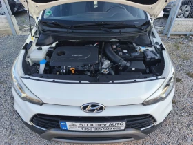 Hyundai I20 1.4crdi Active  | Mobile.bg � ����� ������ 8