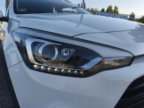 Hyundai I20 1.4crdi Active  | Mobile.bg � ����� ������ 7
