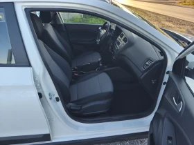 Hyundai I20 1.4crdi Active  | Mobile.bg � ����� ������ 12