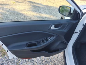 Hyundai I20 1.4crdi Active  | Mobile.bg � ����� ������ 14