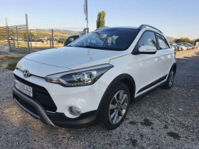 Hyundai I20 1.4crdi Active  | Mobile.bg � ����� ������ 3