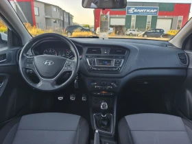 Hyundai I20 1.4crdi Active  | Mobile.bg � ����� ������ 17