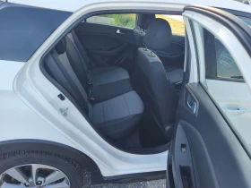 Hyundai I20 1.4crdi Active  | Mobile.bg � ����� ������ 11