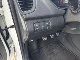 Hyundai I20 1.4crdi Active  | Mobile.bg � ����� ������ 16