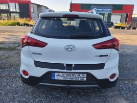 Hyundai I20 1.4crdi Active  | Mobile.bg � ����� ������ 4