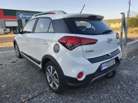 Hyundai I20 1.4crdi Active  | Mobile.bg � ����� ������ 5
