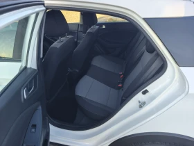 Hyundai I20 1.4crdi Active  | Mobile.bg � ����� ������ 10