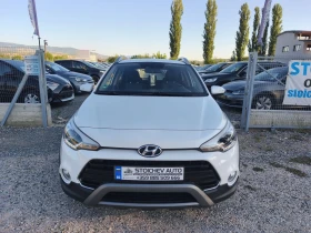 Hyundai I20 1.4crdi Active  | Mobile.bg � ����� ������ 2