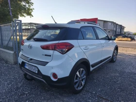 Hyundai I20 1.4crdi Active  | Mobile.bg � ����� ������ 6