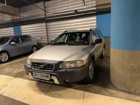 Volvo Xc70 2.5T | Auto.bg — изображение 2