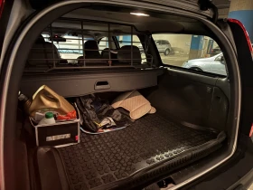 Volvo Xc70 2.5T | Auto.bg — изображение 8