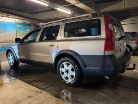 Volvo Xc70 2.5T | Auto.bg — изображение 4