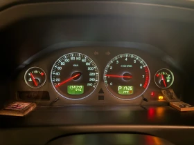 Volvo Xc70 2.5T | Auto.bg — изображение 7