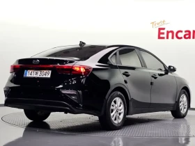 Kia K3 LUXURY | Auto.bg — изображение 2