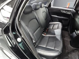 Kia K3 LUXURY | Auto.bg — изображение 12