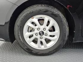 Kia K3 LUXURY | Auto.bg — изображение 5