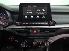 Kia K3 LUXURY | Auto.bg — изображение 14