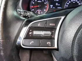Kia K3 LUXURY | Auto.bg — изображение 17