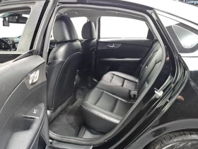 Kia K3 LUXURY | Auto.bg — изображение 11