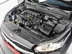 Kia K3 LUXURY | Auto.bg — изображение 6