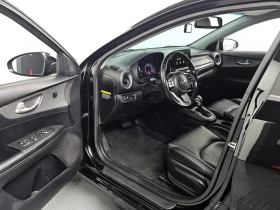 Kia K3 LUXURY | Auto.bg — изображение 10
