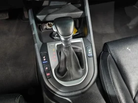 Kia K3 LUXURY | Auto.bg — изображение 9