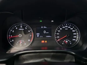 Kia K3 LUXURY | Auto.bg — изображение 8