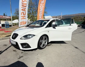Seat Leon Fr | Auto.bg — изображение 4