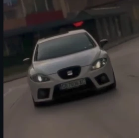 Seat Leon Fr | Auto.bg — изображение 6