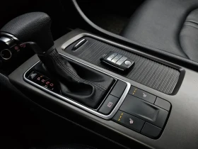 Kia K5 2.0 LUXURY �������| KEYLESS| ���������� | Mobile.bg � ����� ������ 9