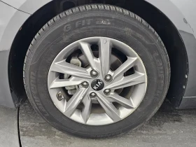 Kia K5 2.0 LUXURY �������| KEYLESS| ���������� | Mobile.bg � ����� ������ 5