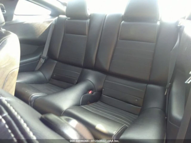 Ford Mustang S197 premium led shaker, снимка 4 - Автомобили и джипове - 52864123