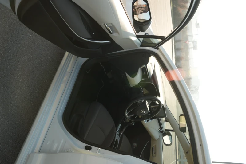 Toyota Corolla, снимка 14 - Автомобили и джипове - 52879060