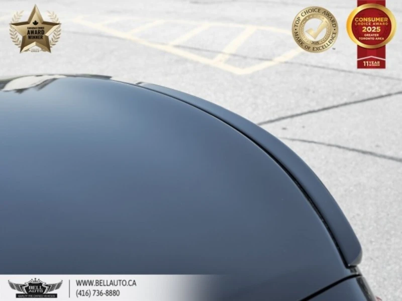 Infiniti Q50 * Essential Tech | AWD | 360CAM | SUNROOF | B.SPOT, снимка 10 - Автомобили и джипове - 52924411