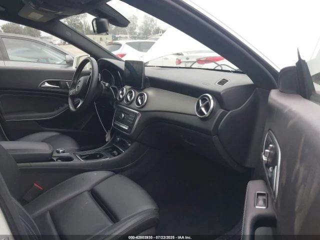 Mercedes-Benz CLA 250 * КЛИП НА ДВИГАТЕЛ* * ЛИЗИНГ*  - изображение 10