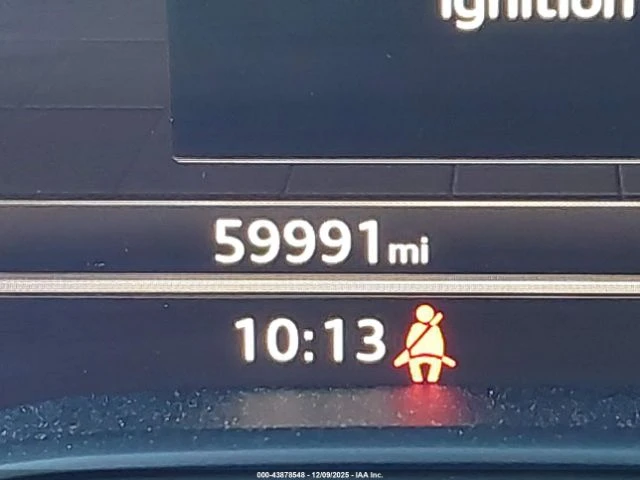 Audi A5 45 PREMIUM, снимка 12 - Автомобили и джипове - 53793711