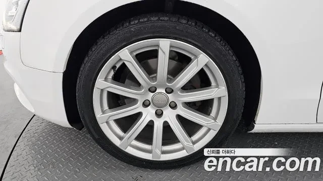 Audi A5 2.0 TDI Quattro  | Mobile.bg � ����������� 17