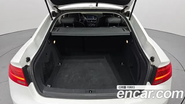 Audi A5 2.0 TDI Quattro  | Mobile.bg � ����������� 15
