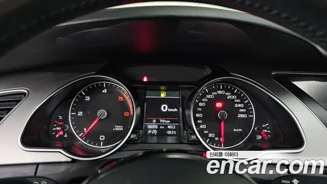 Audi A5 2.0 TDI Quattro  | Mobile.bg � ����������� 8