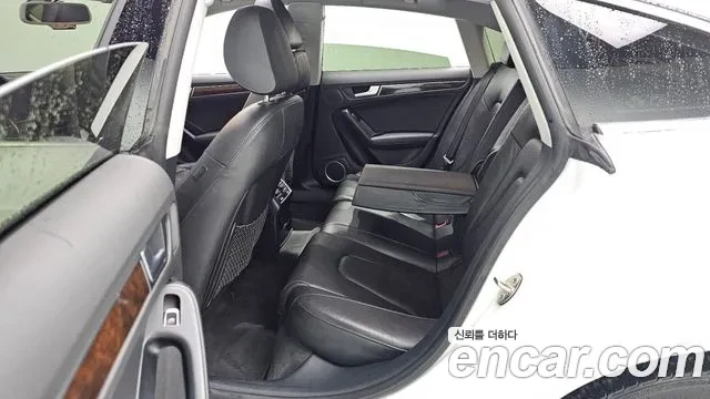 Audi A5 2.0 TDI Quattro  | Mobile.bg � ����������� 13