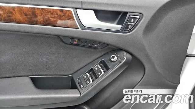 Audi A5 2.0 TDI Quattro  | Mobile.bg � ����������� 5