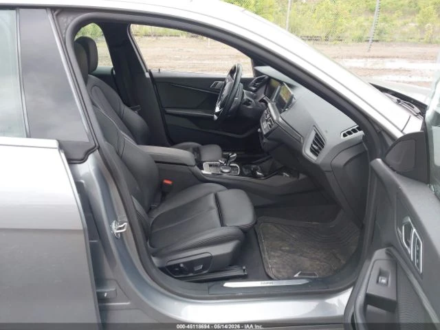 BMW 228 * xDrive* GranCoupe* КОЖА* ПОДГРЕВ* ПАНОРАМА* LED*, снимка 5 - Автомобили и джипове - 54892038