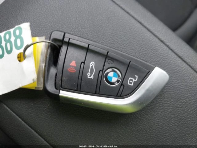 BMW 228 * xDrive* GranCoupe* КОЖА* ПОДГРЕВ* ПАНОРАМА* LED*, снимка 10 - Автомобили и джипове - 54892038