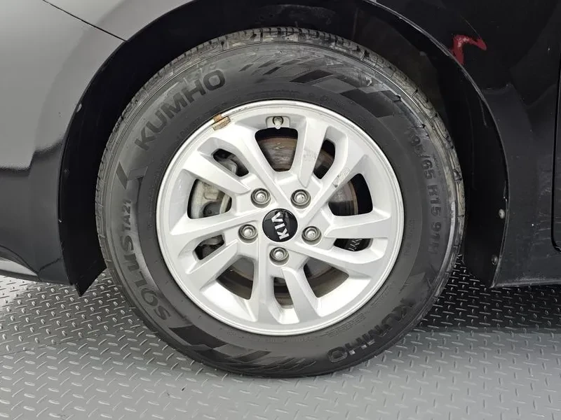 Kia K3 LUXURY | Mobile.bg � ����������� 5